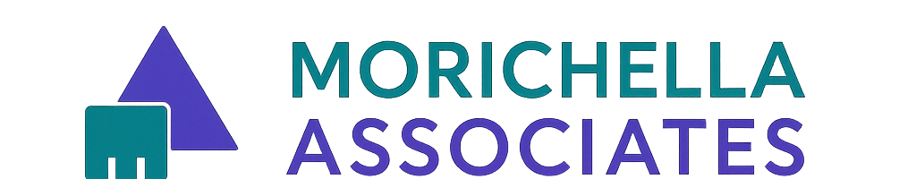 Morichella Associates